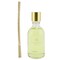 Glasshouse Diffuser - A Tahaa Affair (Vanilla Caramel) 250ml/8.4oz